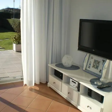 Strandlaeufer * Borkum